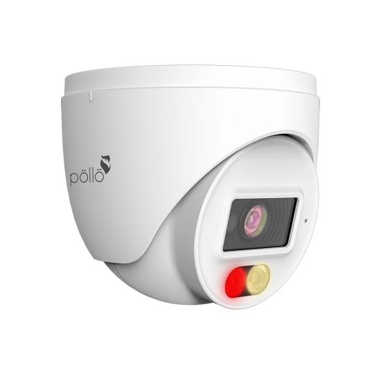 Pollo PLC-434P-AU-WR3/PM 4MP IP Camera price in Paksitan Pollo PLC-434P-AU-WR3/PM 4MP IP Camera price in Paksitan