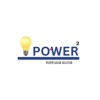 Power2