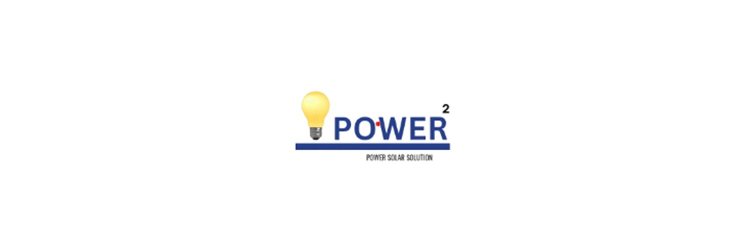 Power2 Power2