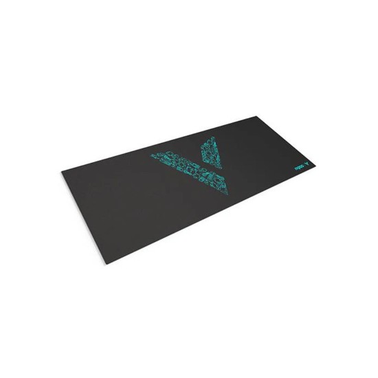 Rapoo V1XL Gaming Mouse Pad Rapoo V1XL Gaming Mouse Pad