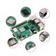 Raspberry Pi 4 Model B In Pakistan Raspberry Pi 4 Model B In Pakistan