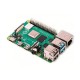 Raspberry Pi 4 Model B In Pakistan Raspberry Pi 4 Model B In Pakistan