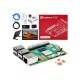 Raspberry Pi 5 Advance Kit Raspberry Pi 5 Advance Kit
