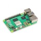 Raspberry Pi 5 Starter Kit Raspberry Pi 5 Starter Kit