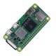 Raspberry Pi Zero 2 W Raspberry Pi Zero 2 W