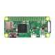 Raspberry Pi Zero 2 W Raspberry Pi Zero 2 W