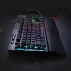 REDRAGON SHIVA K512 WIRED GAMING KEYBOARD REDRAGON SHIVA K512 WIRED GAMING KEYBOARD