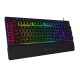 REDRAGON SHIVA K512 WIRED GAMING KEYBOARD REDRAGON SHIVA K512 WIRED GAMING KEYBOARD
