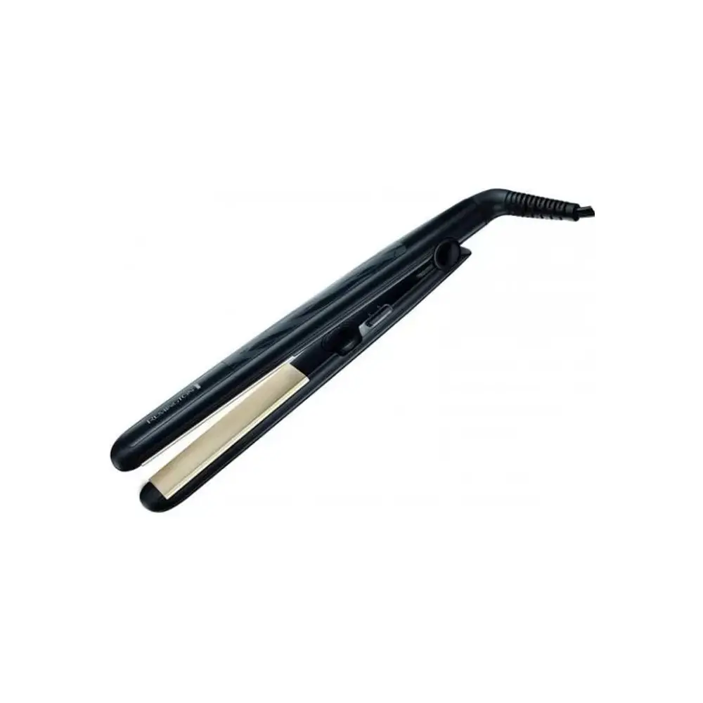 Hair Straightener Price in Pakistan Updated October 2024