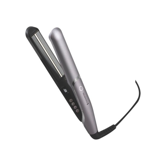 Remington S-9880 Proluxe You Adaptive Hair Straightener price in Paksitan