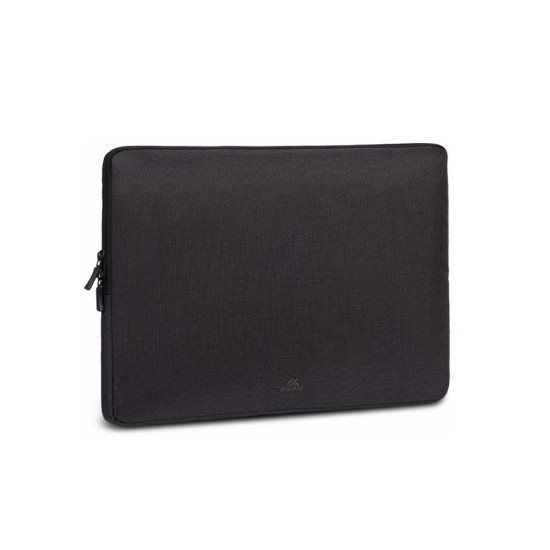 Rivacase 7705 black ECO Laptop sleeve 15.6" price in Paksitan