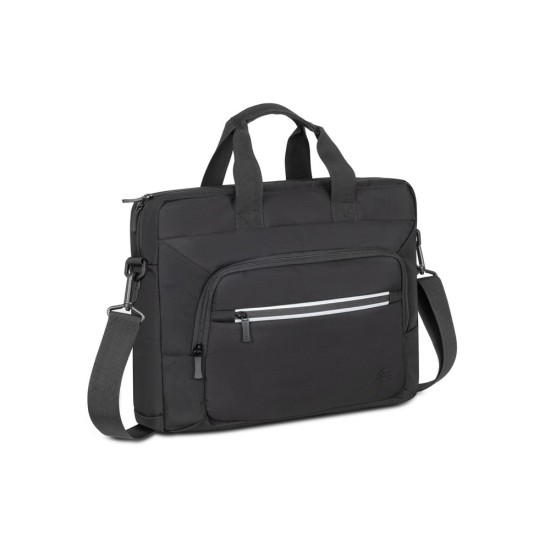 Rivacase 7521 black ECO Laptop bag 13.3-14" price in Paksitan