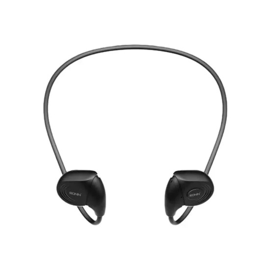 Ronin R-180 Bluetooth Neckband