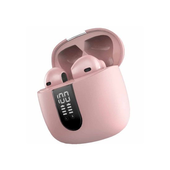 Ronin R-190 Earbuds