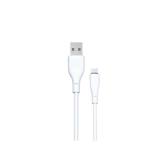 Ronin R-340 Data Cable Ronin R-340 Data Cable