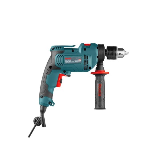 Ronix 2211X Electric Impact Drill-600W-13mm-Keyed-3000 RPM price in Paksitan