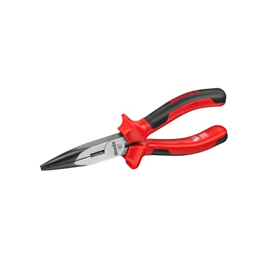 Ronix RH-1376 Long Nose Plier 6 Inch-Ultra series price in Paksitan Ronix RH-1376 Long Nose Plier 6 Inch-Ultra series price in Paksitan