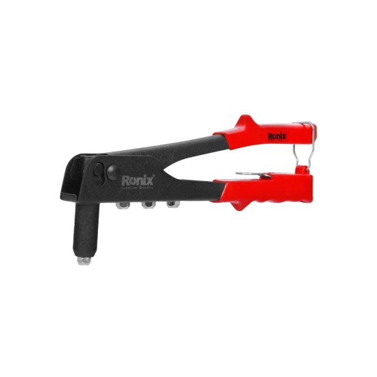 Ronix RH-1604 Hand Riveter-Stainless Steel price in Paksitan Ronix RH-1604 Hand Riveter-Stainless Steel price in Paksitan