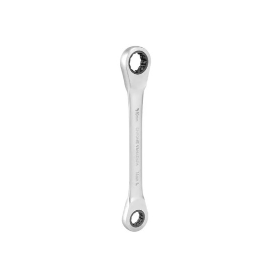 Ronix RH-2171 7 in 1 double box end reversible ratcheting wrench set price in Paksitan Ronix RH-2171 7 in 1 double box end reversible ratcheting wrench set price in Paksitan