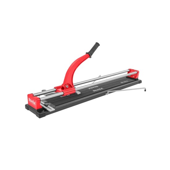 Ronix RH-3415 tile cutter 800mm price in Paksitan