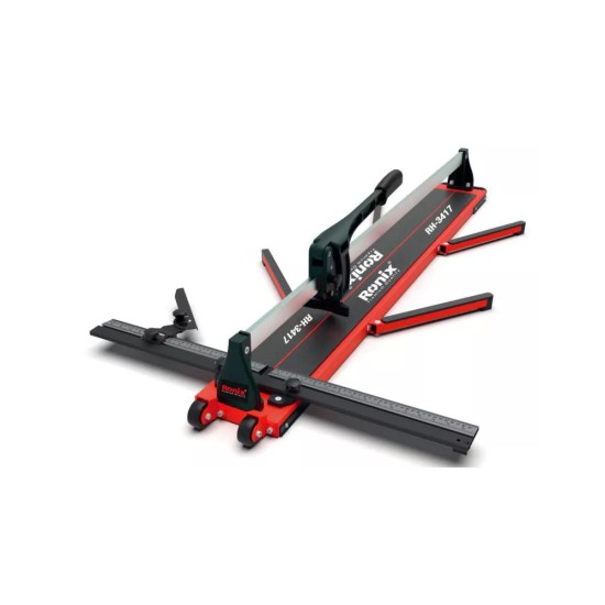 Ronix RH-3417 tile cutter 1200mm price in Paksitan Ronix RH-3417 tile cutter 1200mm price in Paksitan