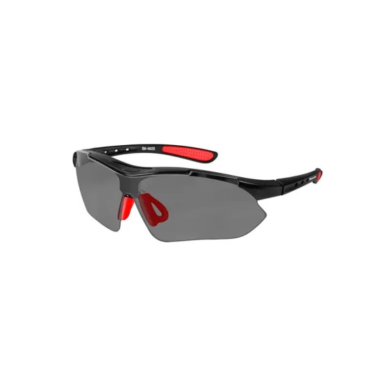 Ronix RH-9028 Dark Safety Glasses Ronix RH-9028 Dark Safety Glasses