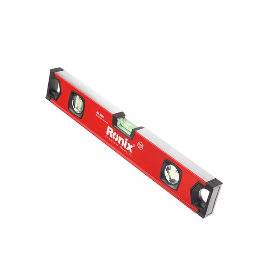 Ronix RH-9401 Spirit Level 400mm-China price in Paksitan Ronix RH-9401 Spirit Level 400mm-China price in Paksitan