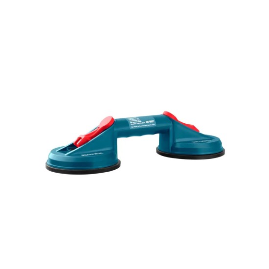 Ronix RH-9931 single suction cup 60K price in Paksitan Ronix RH-9931 single suction cup 60K price in Paksitan