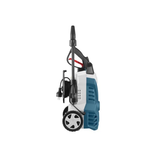 Ronix RP-U111 Universal High Pressure Washer 110 Bar-1400W price in Paksitan Ronix RP-U111 Universal High Pressure Washer 110 Bar-1400W price in Paksitan