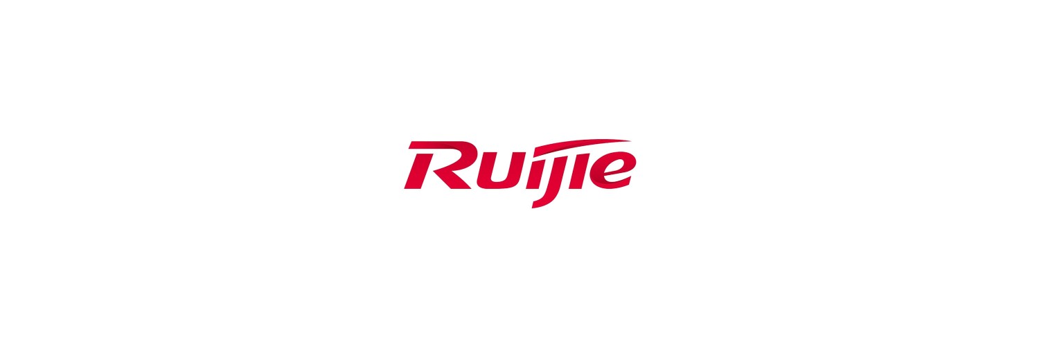 Ruijie Network Price in Pakistan Ruijie Network Price in Pakistan