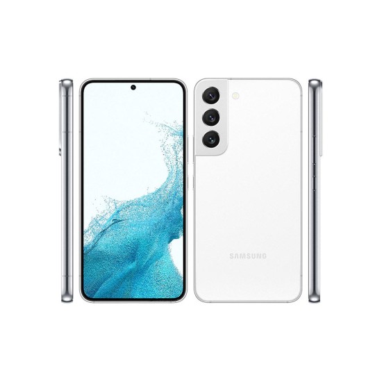 Samsung Galaxy S22 5G price in Paksitan