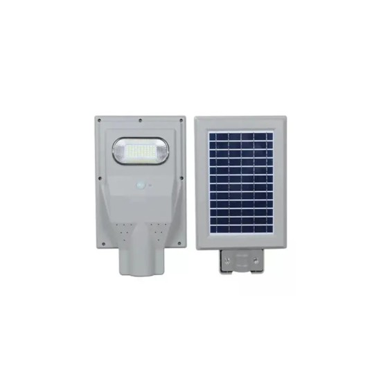 SE Super Smart AIO 80 Solar Light 80W 2 Chip