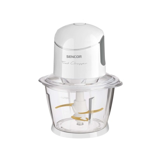 Sencor SCB 5100WH-EUE3 Food Chopper price in Paksitan