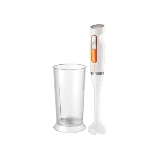 Sencor SHB 4211WH Hand Blender price in Paksitan