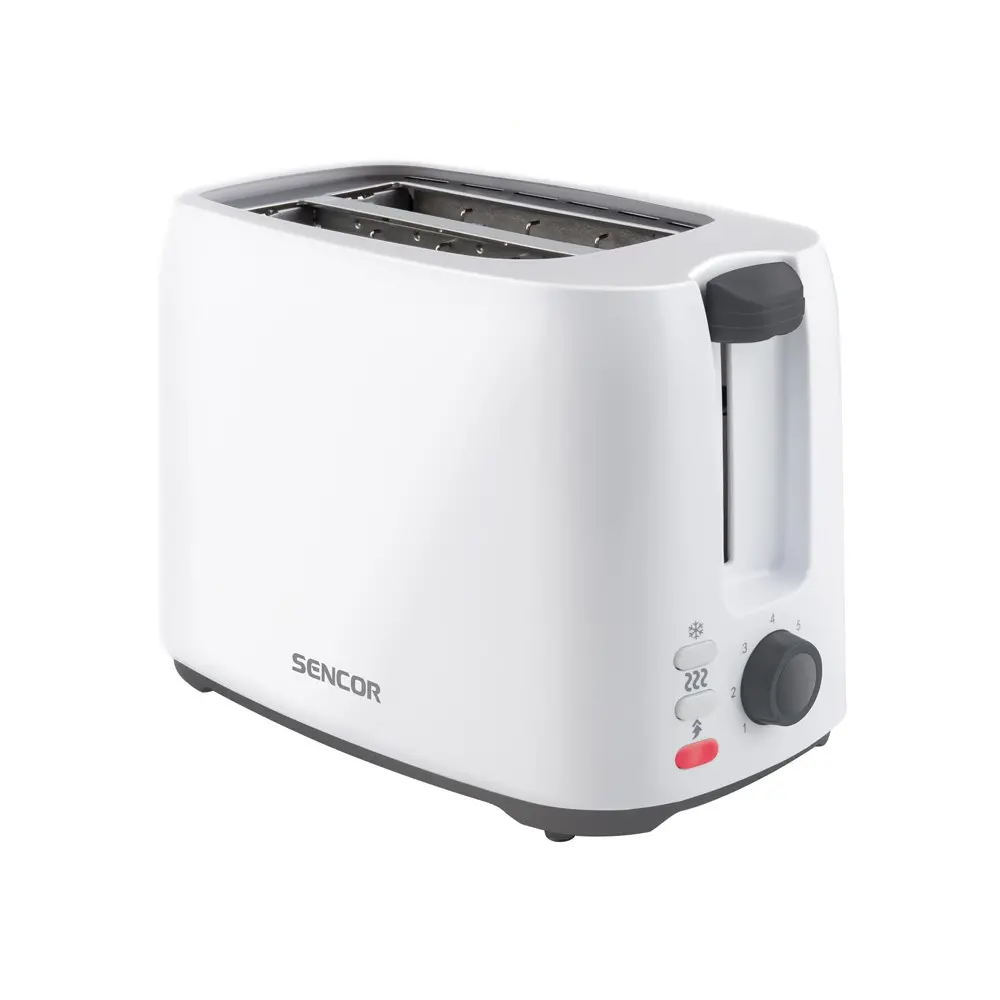 Toaster Price in Pakistan Updated October 2024