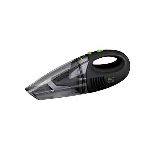Sencor SVC 190B Vacuum Cleaner price in Paksitan Sencor SVC 190B Vacuum Cleaner price in Paksitan