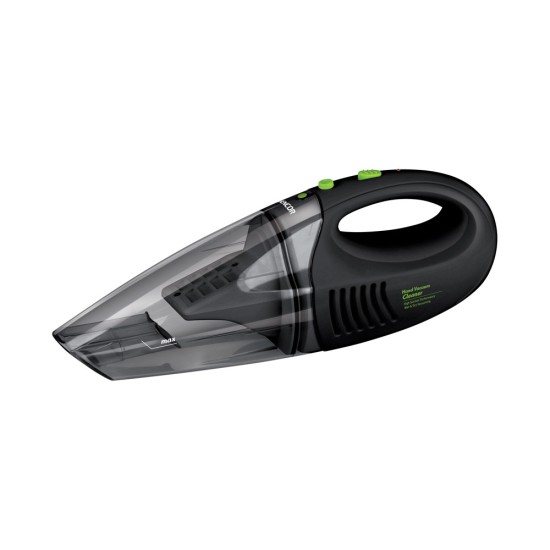 Sencor SVC190B Cordless Hand-Held Vacuum Cleaner price in Paksitan Sencor SVC190B Cordless Hand-Held Vacuum Cleaner price in Paksitan