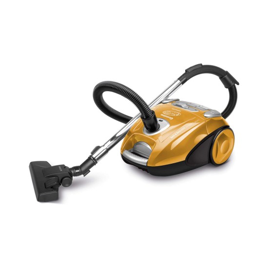 Sencor SVC900 Vacuum Cleaner price in Paksitan