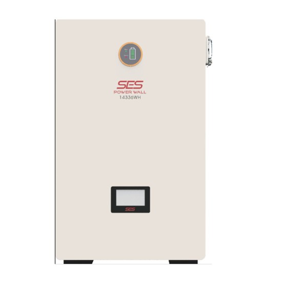 SES Power 51.2V 280Ah Lithium Ion Battery IP20 Power Wall price in Paksitan SES Power 51.2V 280Ah Lithium Ion Battery IP20 Power Wall price in Paksitan