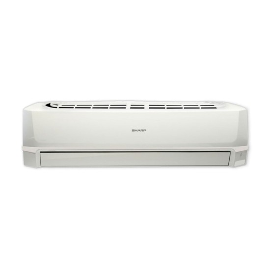 Sharp 1.5 Ton Dc Inverter Split Air Conditioner Sharp 1.5 Ton Dc Inverter Split Air Conditioner