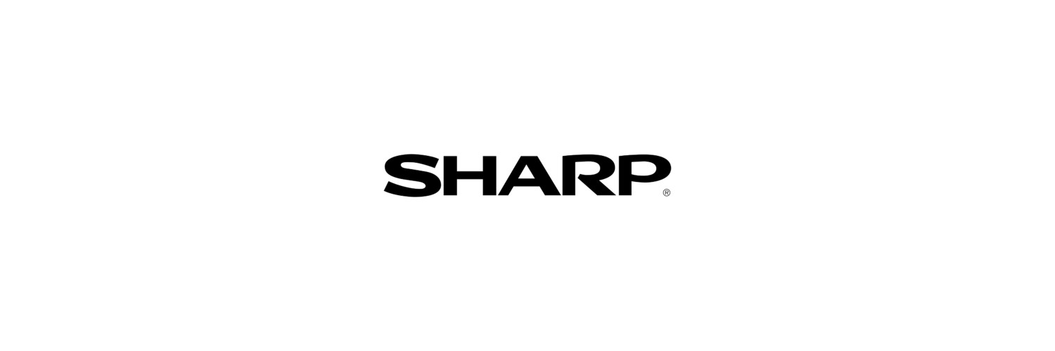 Sharp Sharp