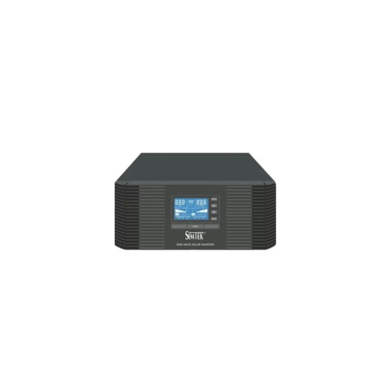 Simtek XLS-1000 Series Pure Sine Wave Solar Inverter price in Paksitan