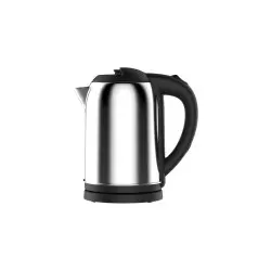 WiFi wireless kettle Sogo, stainlees steel, fast, powerful