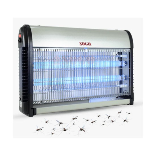 Sogo JPN-130 Insect Killer