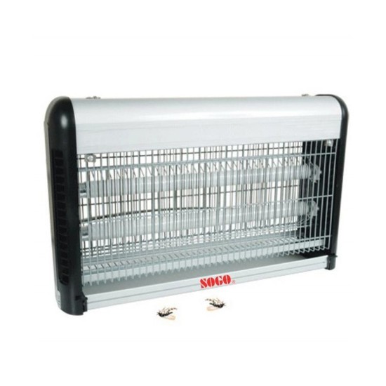 Sogo JPN-150 Insect Killer
