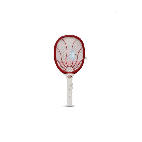 Sogo JPN-397 Electric Insect & Mosquito Racket price in Paksitan