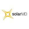 Solar MD