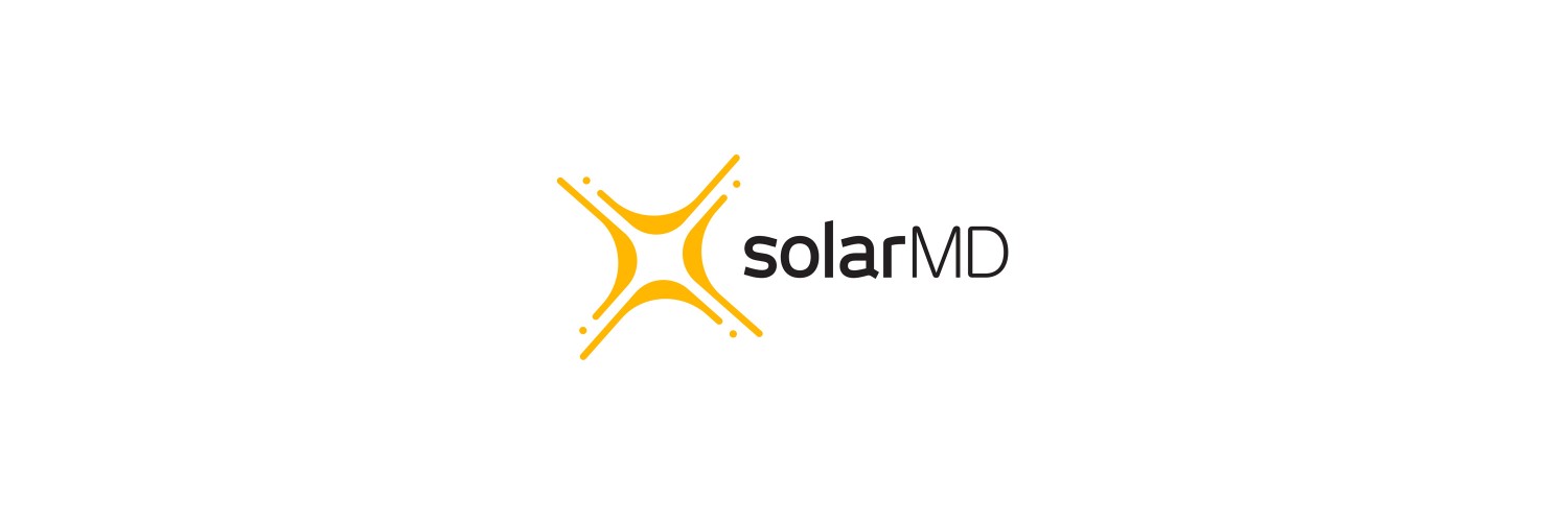 Solar MD