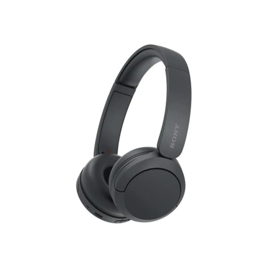 Sony WH-CH520 Bluetooth Headphones price in Paksitan Sony WH-CH520 Bluetooth Headphones price in Paksitan
