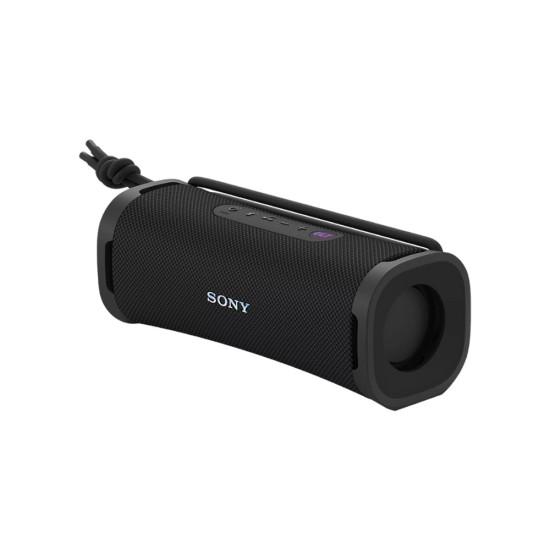 Sony Wireless Portable Speaker ULT FIELD 1 SRS‐ULT10 price in Paksitan Sony Wireless Portable Speaker ULT FIELD 1 SRS‐ULT10 price in Paksitan